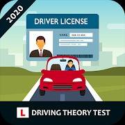 driving-theory-test-and-signs-code-2021-1-0-paid