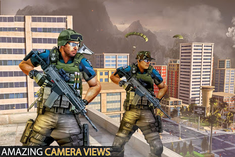 army-cover-strike-new-games-2019-1-2-2-mod-unlimited-gold-cash-energy