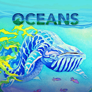 oceans-board-game-lite-1-0-7