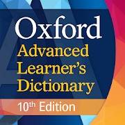oxford-advanced-learner-s-dictionary-10th-edition-1-0-5273-unlocked