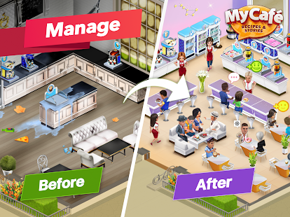 Casual Apk Android Free