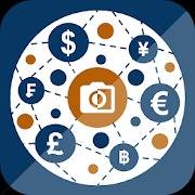 coinoscope-identify-coin-by-image-pro-1-9-1
