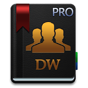 dw-contacts-phone-sms-3-1-7-4-patched