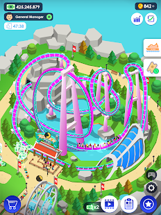 idle-theme-park-tycoon-recreation-game-2-00-mod-unlimited-money