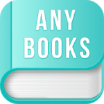 anybooks-novels-stories-your-mobile-library-3-23-0