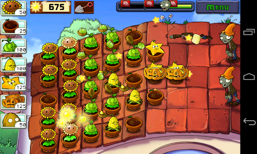 plants-vs-zombies-free-2-7-00-mod-unlimited-coins