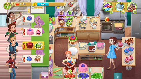 cooking-diary-best-tasty-restaurant-cafe-game-1-14-1-mod-apk-data-unlimited-money