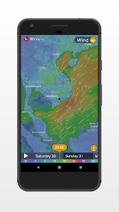 today-weather-widget-forecast-radar-alert-premium-1-4-4-10-161219