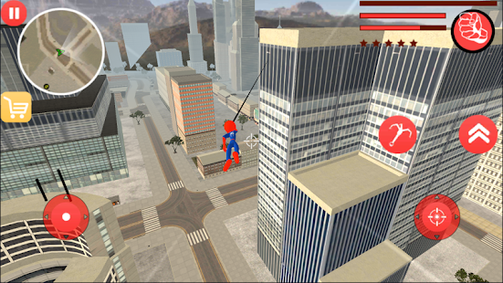 new-spider-stickman-rope-hero-shooting-crime-2020-1-0-mod-unlimited-coin-gems