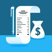 expense-manager-track-your-expense-pro-1-9