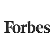 forbes-magazine-13-9-subscribed