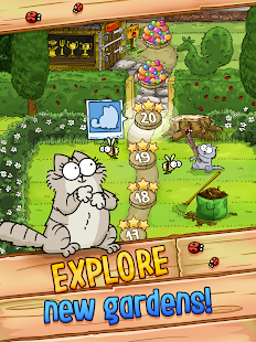 simon-s-cat-pop-time-1-19-0-mod-unlimited-lives-coins-moves-ads-free