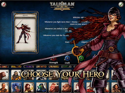 talisman-28-00-mod-unlocked