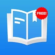 fullreader-all-e-book-formats-reader-premium-4-2-7-build-254