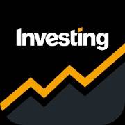investing-com-stocks-finance-markets-news-6-6-2-unlocked
