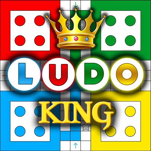 ludo-king-5-8-0-175-mod-always-six-unlock-theme